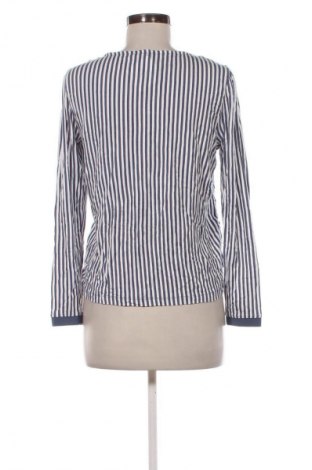 Dámska blúza Street One, Veľkosť M, Farba Viacfarebná, Cena  19,95 €