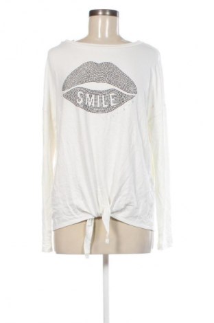 Damen Shirt Street One, Größe M, Farbe Mehrfarbig, Preis € 23,99