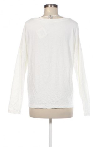 Damen Shirt Street One, Größe M, Farbe Mehrfarbig, Preis € 23,99