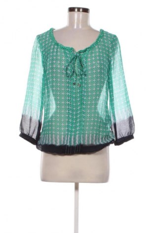 Bluzka damska Street One, Rozmiar M, Kolor Kolorowy, Cena 111,99 zł