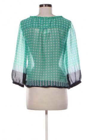 Bluzka damska Street One, Rozmiar M, Kolor Kolorowy, Cena 111,99 zł