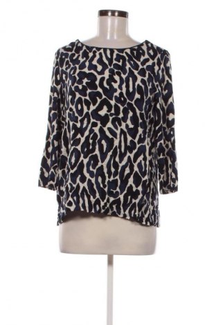 Damen Shirt Street One, Größe M, Farbe Mehrfarbig, Preis € 23,99