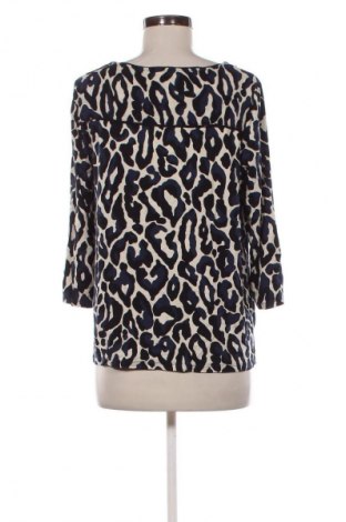Damen Shirt Street One, Größe M, Farbe Mehrfarbig, Preis € 23,99