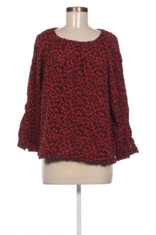 Damen Shirt Street One, Größe L, Farbe Mehrfarbig, Preis € 23,99