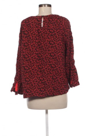 Damen Shirt Street One, Größe L, Farbe Mehrfarbig, Preis € 23,99