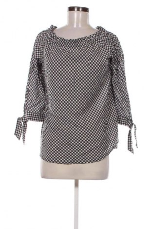 Bluză de femei Street One, Mărime M, Culoare Multicolor, Preț 117,99 Lei