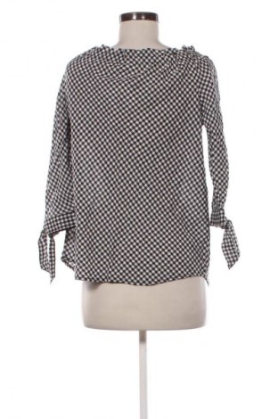 Bluză de femei Street One, Mărime M, Culoare Multicolor, Preț 117,99 Lei