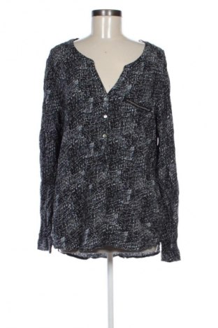 Damen Shirt Street One, Größe XL, Farbe Mehrfarbig, Preis 23,99 €