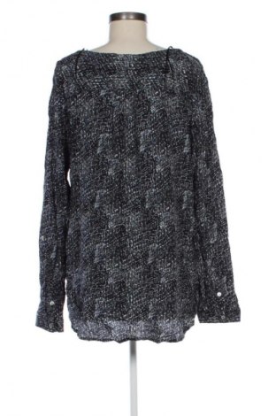 Damen Shirt Street One, Größe XL, Farbe Mehrfarbig, Preis 23,99 €