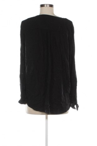 Damen Shirt Street One, Größe L, Farbe Schwarz, Preis € 23,99