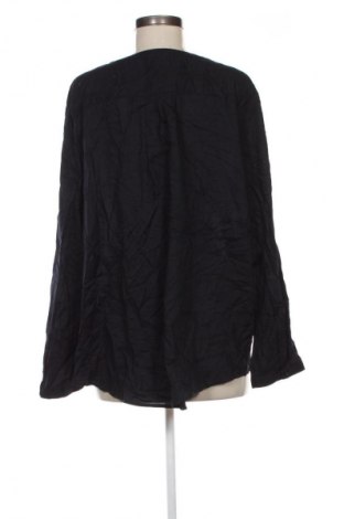 Damen Shirt Street One, Größe XL, Farbe Schwarz, Preis 23,99 €