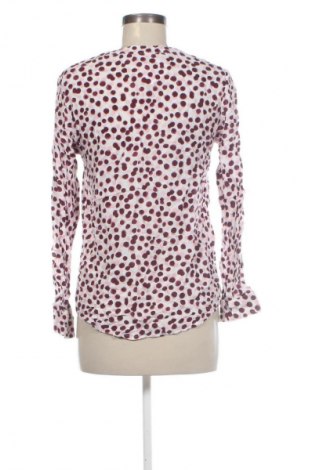 Bluză de femei Street One, Mărime M, Culoare Multicolor, Preț 117,99 Lei