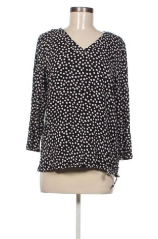 Damen Shirt Street One, Größe M, Farbe Mehrfarbig, Preis € 23,99