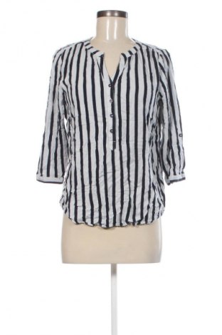 Bluză de femei Street One, Mărime M, Culoare Multicolor, Preț 117,99 Lei