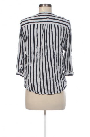 Bluză de femei Street One, Mărime M, Culoare Multicolor, Preț 117,99 Lei