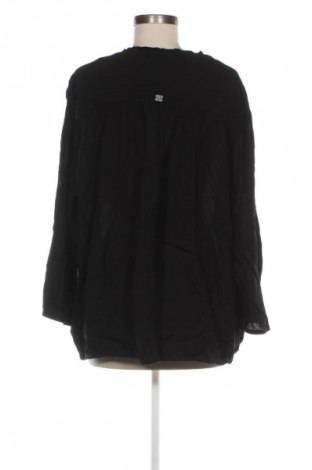 Bluză de femei Street One, Mărime XL, Culoare Negru, Preț 117,99 Lei