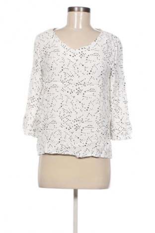 Dámska blúza Street One, Veľkosť M, Farba Viacfarebná, Cena  19,95 €