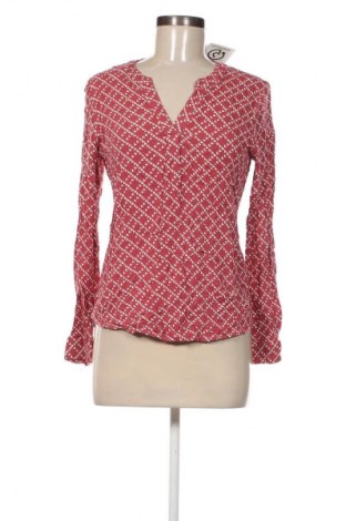 Damen Shirt Street One, Größe M, Farbe Mehrfarbig, Preis € 23,99