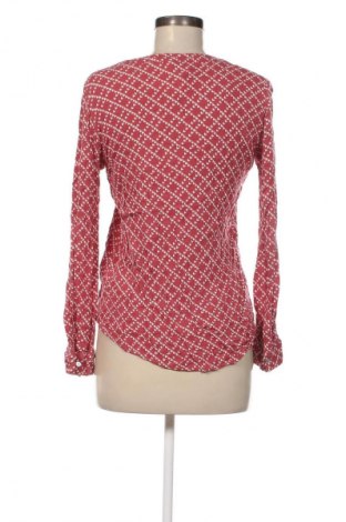 Damen Shirt Street One, Größe M, Farbe Mehrfarbig, Preis € 23,99