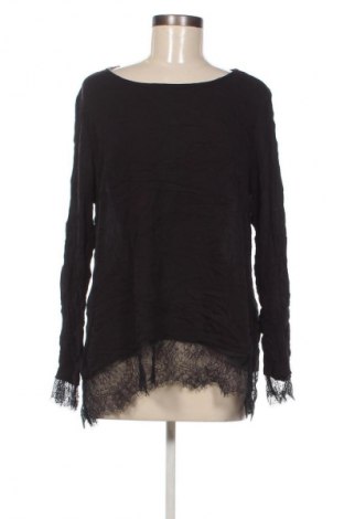 Bluză de femei Street One, Mărime L, Culoare Negru, Preț 117,99 Lei