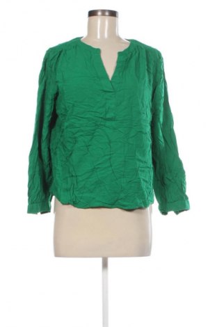 Damen Shirt Street One, Größe M, Farbe Grün, Preis € 23,99