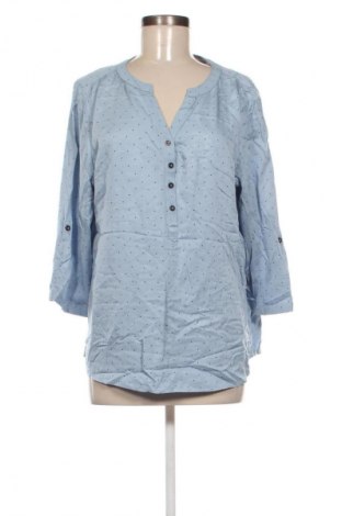 Damen Shirt Street One, Größe L, Farbe Mehrfarbig, Preis € 23,99