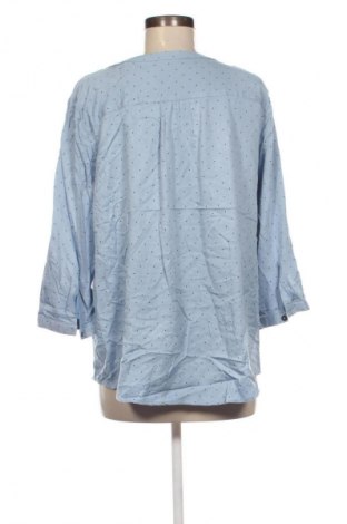 Damen Shirt Street One, Größe L, Farbe Mehrfarbig, Preis € 23,99