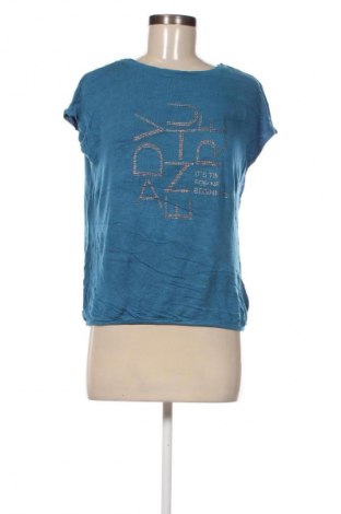 Bluză de femei Street One, Mărime S, Culoare Multicolor, Preț 93,99 Lei