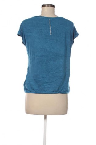 Bluză de femei Street One, Mărime S, Culoare Multicolor, Preț 93,99 Lei
