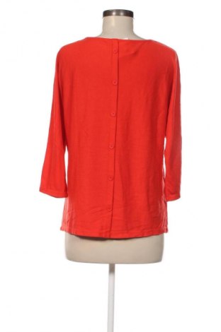 Damen Shirt Street One, Größe L, Farbe Rot, Preis € 18,99