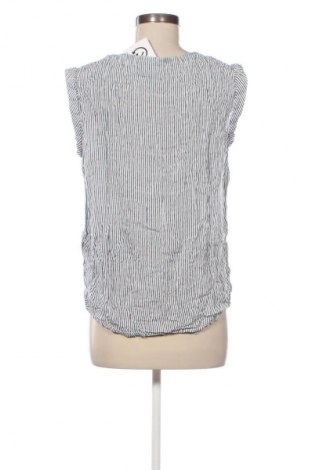 Dámska blúza Street One, Veľkosť M, Farba Viacfarebná, Cena  13,80 €