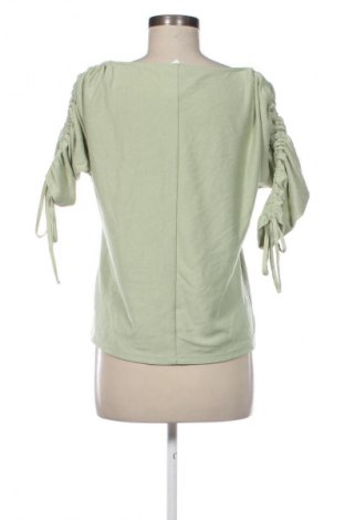 Bluză de femei Street One, Mărime M, Culoare Verde, Preț 89,00 Lei