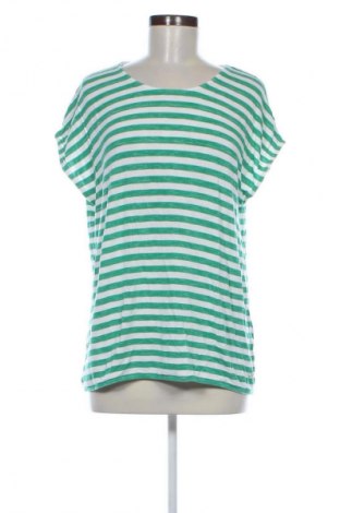 Bluză de femei Street One, Mărime L, Culoare Multicolor, Preț 71,10 Lei