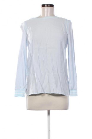Damen Shirt Street One, Größe M, Farbe Blau, Preis € 17,99