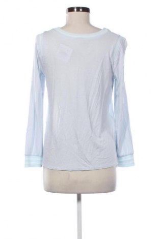 Damen Shirt Street One, Größe M, Farbe Blau, Preis € 17,99