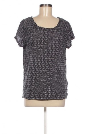 Dámska blúza Street One, Veľkosť M, Farba Viacfarebná, Cena  37,32 €