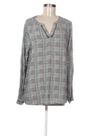 Damen Shirt Street One, Größe XL, Farbe Mehrfarbig, Preis € 46,65