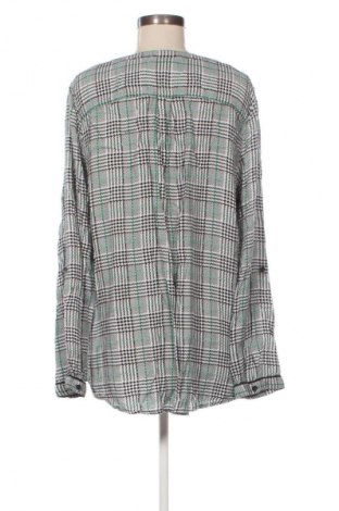 Damen Shirt Street One, Größe XL, Farbe Mehrfarbig, Preis € 46,65
