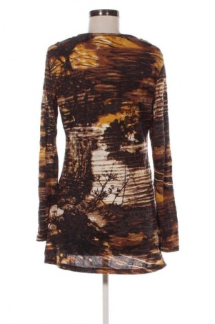 Damen Shirt Street One, Größe L, Farbe Mehrfarbig, Preis € 34,91