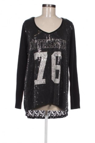 Bluzka damska Street One, Rozmiar XL, Kolor Kolorowy, Cena 140,19 zł