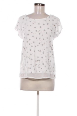 Damen Shirt Street One, Größe S, Farbe Mehrfarbig, Preis 14,00 €