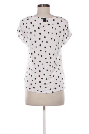 Damen Shirt Street One, Größe S, Farbe Mehrfarbig, Preis 14,00 €