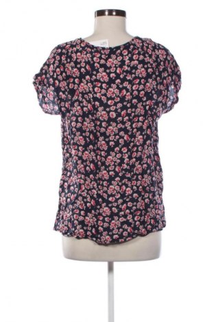 Dámska blúza Street One, Veľkosť L, Farba Viacfarebná, Cena  14,00 €