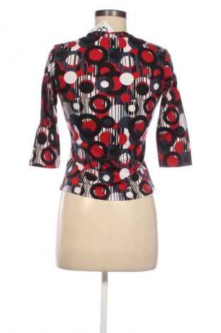 Damen Shirt Street One, Größe XS, Farbe Mehrfarbig, Preis € 17,30