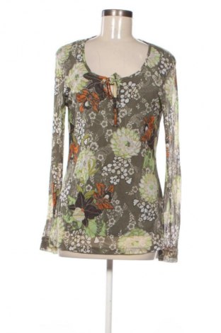 Damen Shirt Street One, Größe XL, Farbe Mehrfarbig, Preis € 17,00