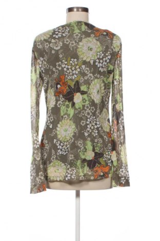Damen Shirt Street One, Größe XL, Farbe Mehrfarbig, Preis € 17,00