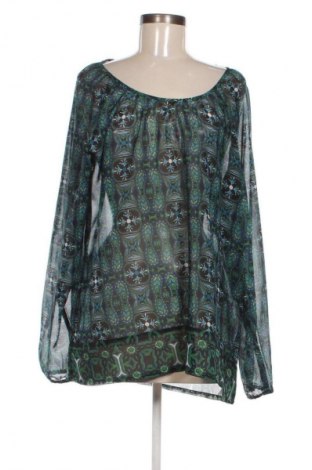 Damen Shirt Street One, Größe XL, Farbe Mehrfarbig, Preis € 17,00