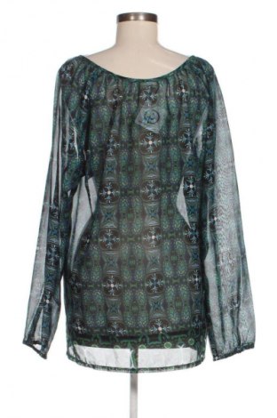 Damen Shirt Street One, Größe XL, Farbe Mehrfarbig, Preis € 17,00
