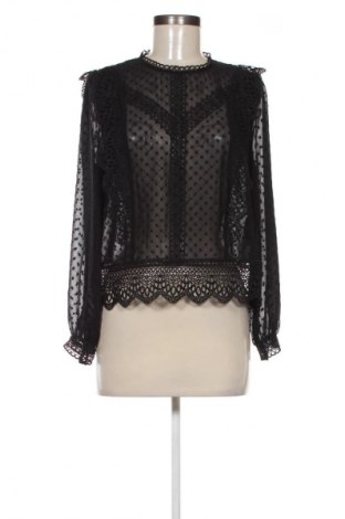 Damen Shirt Studio, Größe M, Farbe Schwarz, Preis € 13,99