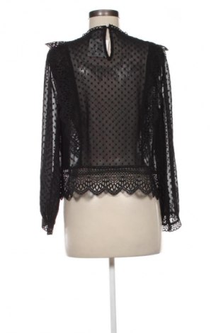 Damen Shirt Studio, Größe M, Farbe Schwarz, Preis € 13,99